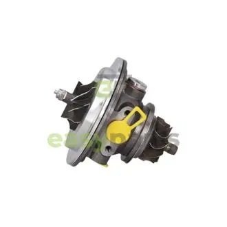 Картридж турбины (отбалансированный) K03 AUDI/VW A3 1.8T 2000 JRONE 1000-030-003 (фото 1)