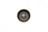 Сайлентблок подушки двигуна Renault Trafic 2.5dCi (меньший) BELGUM PARTS BG1810 (фото 2)