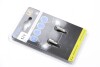 Автолампа T05 LED 12V 1xSMD 3528 LED WHITE (2 шт) BOSMA 3932 (фото 1)
