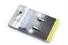 Автолампа T05 LED 12V 1xSMD 3528 LED WHITE (2 шт) BOSMA 3932 (фото 1)