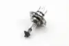 Автолампа H4 12V 60/55W P43T LONG LIFE HEAVY DUTY BOSMA 6722 (фото 1)
