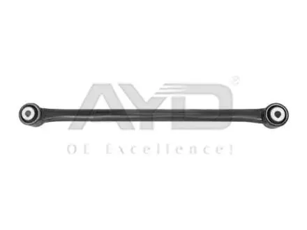 Рычаг подвески задний Jeep Compass (MP) (16-) AYD 88-15557