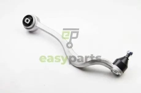 Рычаг передний нижний левый BMW 5 E39 (95-03) (94-00887) AYD 9400887