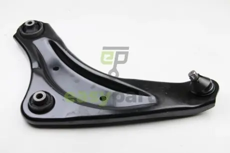 Рычаг передний левый Nissan Juke, Leaf (12-) AYD 97-10051