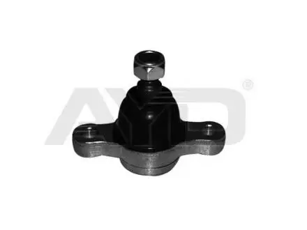 Опора кульова Hyundai Sonata IV (EF) (01-05) AYD 92-05232