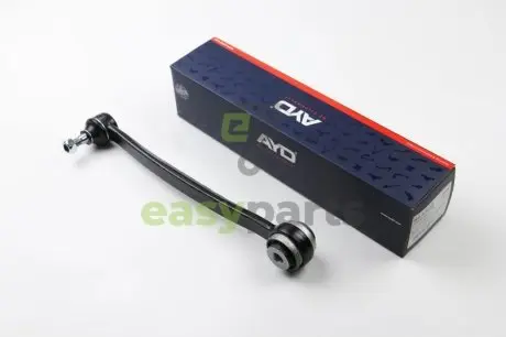 Тяга стабилизатора заднего MB S-класс (W140) 91-98 (развала) AYD 88-03056