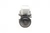 Корпус фільтра масляного VW Caddy III/Crafter/T5 1.6TDI/2.0TDI 09- (з теплообмінником) AIC 56550 (фото 6)