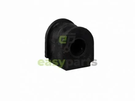 -TEKNOROT NISSAN втулка стабілізатора передн.Micra 93- KAUTEK NI-BS078