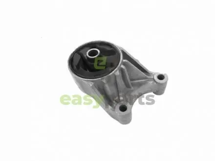 -TEKNOROT OPEL подушка двигуна Astra H 2.0 Turbo/2.2 KAUTEK OP-EM122