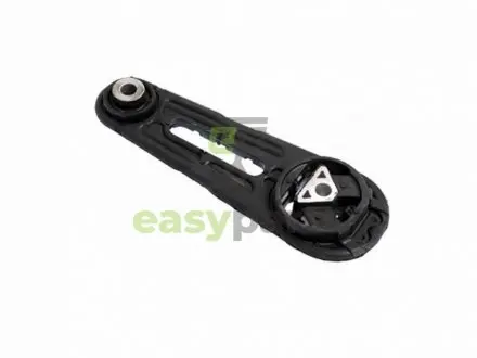 -TEKNOROT NISSAN подушка двигуна NV200, Note, 1,5dCi KAUTEK NI-EM003