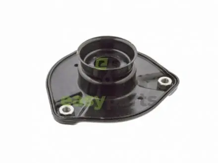 -TEKNOROT DB Подушка амортизатора передн.W639 Vito 03- KAUTEK ME-SM021