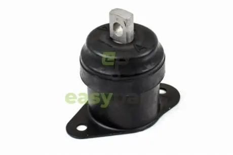 -TEKNOROT HONDA Подушка двигуна Accord VII 2.4 03-08 KAUTEK HO-EM017