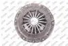 OPEL К-кт зчеплення Astra G,Vectra B,Zafira A 2.0DI 96- MAPA 004225309 (фото 2)