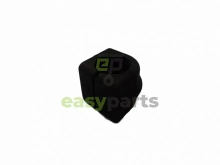 -TEKNOROT VW втулка стабілізатора передн.d=27mm T4 91- KAUTEK VW-BS081