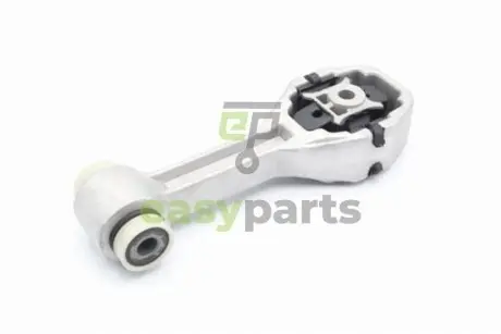 -TEKNOROT RENAULT подушка КПП ззаду Laguna 1,8/2,0 -01 KAUTEK RE-TM003