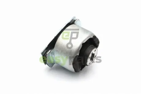 -TEKNOROT RENAULT С/блок задньої балки прав. Laguna 07- KAUTEK RE-BS084