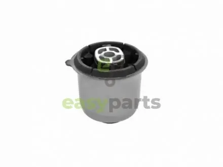 -TEKNOROT PEUGEOT С/блок задньої балки 308 07-,3008 09- KAUTEK PE-BS085