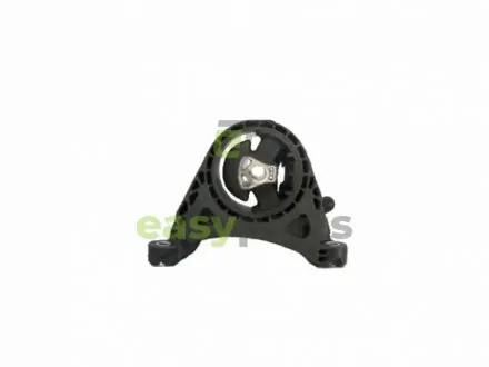 -TEKNOROT OPEL Подушка двигателя передняя Insignia 08- KAUTEK OP-EM105