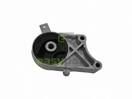 -TEKNOROT OPEL подушка двигун.передн.Vectra C 2.0DTI 02- KAUTEK OP-EM079