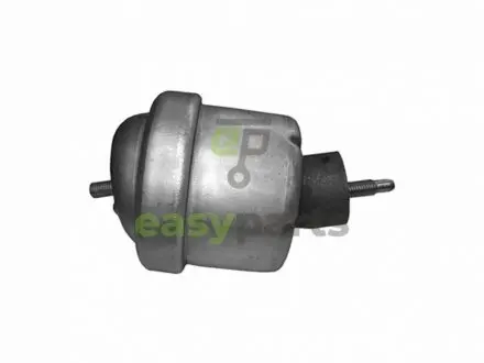 -TEKNOROT OPEL подушка передня лів.Vectra B 1.7TD 95- KAUTEK OP-EM070