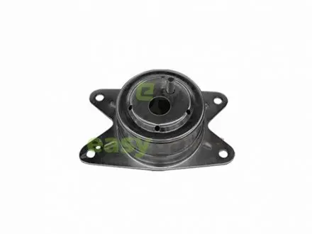 -TEKNOROT OPEL подушка двигун.ліва Astra H,Meriva B 04- KAUTEK OP-EM027