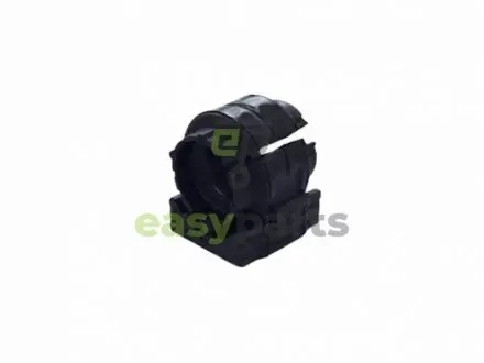 -TEKNOROT OPEL OPEL втулка задн.стабілізатора Insignia KAUTEK OP-BS097