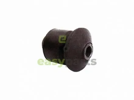 -TEKNOROT MAZDA С/блок переднього важеля нижній 626 92- KAUTEK MZ-BS027