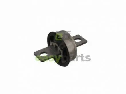 -TEKNOROT DB С/блок заднего рычага A/B-Class W176/W246 KAUTEK ME-BS157