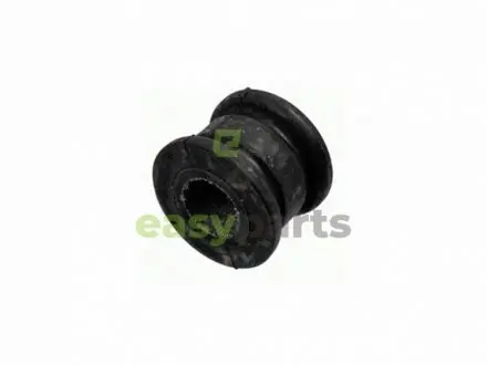 -TEKNOROT DB втулка стабілізатора передн.24mm W202,124 KAUTEK ME-BS098