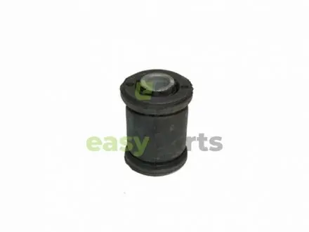 -TEKNOROT HYUNDAI С / блок передн.важіль Accent,Atos 94- KAUTEK HY-BS012