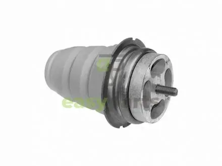 -TEKNOROT FIAT відбійник заднього амортизатора Doblo 01- KAUTEK FI-SM003