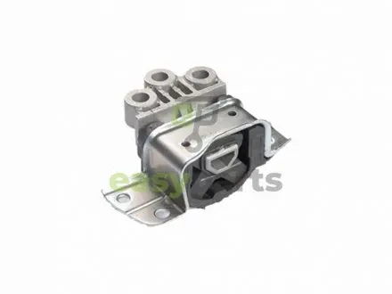 -TEKNOROT FIAT подушка двигуна прав.Grande Punto 05- KAUTEK FI-EM043
