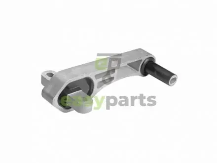 -TEKNOROT FIAT подушка двигуна Fiorino,Qubo 1.3d 07- KAUTEK FI-EM035
