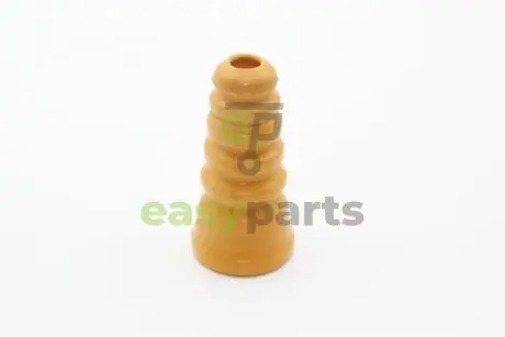 -TEKNOROT FORD відбійник заднього амортизатора Focus 98- KAUTEK FD-SM022