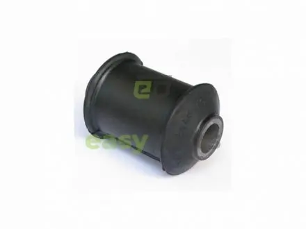 -TEKNOROT FORD С/блок передн.важеля передн.Transit 00- KAUTEK FD-BS064