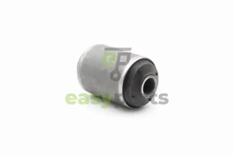 -TEKNOROT FORD С/блок ресори задн.Transit 2.0-2.5 95- KAUTEK FD-BS068