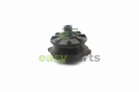 -TEKNOROT FORD подушка задн. моста Sierra, Scorpio 82- KAUTEK FD-BS055