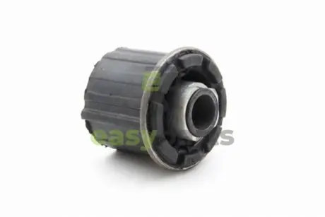 -TEKNOROT FORD С/блок передн.важеля задній Scorpio 94- KAUTEK FD-BS053