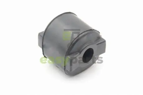 -TEKNOROT CHRYSLER С/блок передн.важеля Voyager II 95- KAUTEK CR-BS002