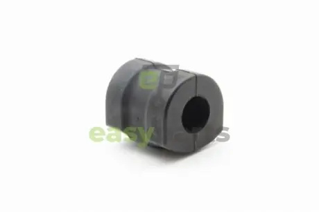 -TEKNOROT BMW втулка передн.стабілізатора 25.5mm 3 E36 KAUTEK BM-BS124