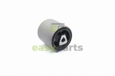 -TEKNOROT BMW С/блок переднього важеля E60E61E63E64 03- KAUTEK BM-BS046