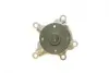 Помпа води Hyundai Accent/i20/i30/Kia Cee&#039;d/Carens/Cerato/Soul 1.4/1.6/1.6CVVT 07- BUGATTI PA10119 (фото 13)