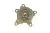 Помпа води Hyundai Accent/i20/i30/Kia Cee&#039;d/Carens/Cerato/Soul 1.4/1.6/1.6CVVT 07- BUGATTI PA10119 (фото 2)