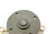 Помпа води Hyundai Accent/i20/i30/Kia Cee&#039;d/Carens/Cerato/Soul 1.4/1.6/1.6CVVT 07- BUGATTI PA10119 (фото 6)
