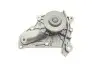 Помпа води Toyota Avensis 2.0 97-00/Camry 1.8/2.0/2.2 83-01/Rav4 2.0 94-00 BUGATTI PA8505 (фото 1)