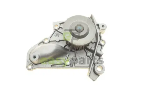 Помпа води Toyota Avensis 2.0 97-00/Camry 1.8/2.0/2.2 83-01/Rav4 2.0 94-00 BUGATTI PA8505