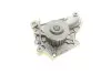 Помпа води Toyota Avensis 2.0 97-00/Camry 1.8/2.0/2.2 83-01/Rav4 2.0 94-00 BUGATTI PA8505 (фото 5)