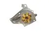 Помпа води Toyota Avensis 2.0 97-00/Camry 1.8/2.0/2.2 83-01/Rav4 2.0 94-00 BUGATTI PA8505 (фото 8)