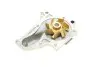 Помпа води Toyota Avensis 2.0 97-00/Camry 1.8/2.0/2.2 83-01/Rav4 2.0 94-00 BUGATTI PA8505 (фото 9)