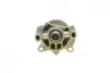 Помпа води Renault Master/Trafic/Laguna/Opel Vivaro/Movano/Nissan 2.2dCi/2.5dCi 00- (B/B)(8лоп) BUGATTI PA7724 (фото 12)